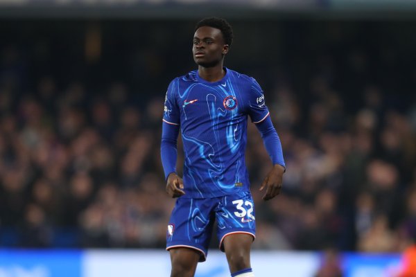 Sky Sports: Rome đã trích dẫn 