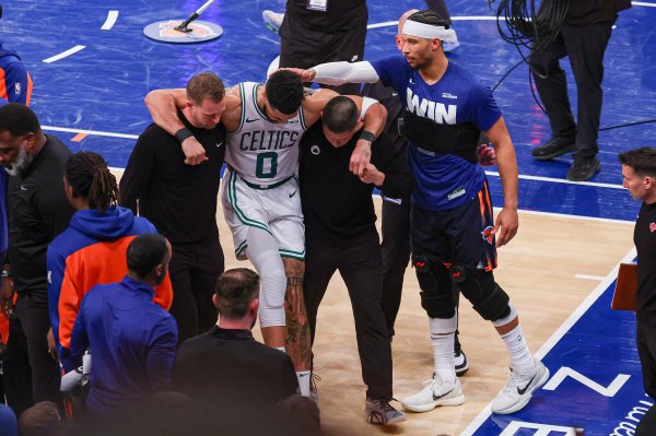 ESPN đã nhận xét về ảnh hưởng 