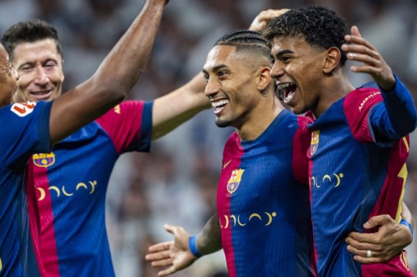 Đội hình UEFA Champions League