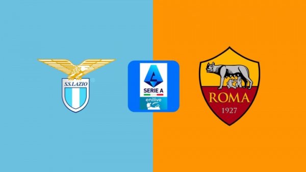 Lazio vs Roma bắt đầu: Pedro và Gondozi bắt đầu, Ferguson chơi, Dybala bị thương