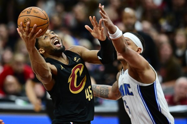 ESPN dự đoán thứ hạng của East