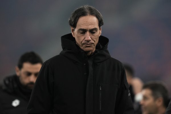 Nesta: Tôi hy vọng có được tính cách điềm tĩnh của Anshuai. Van Dijk hiện là hậu vệ mạnh nhất.