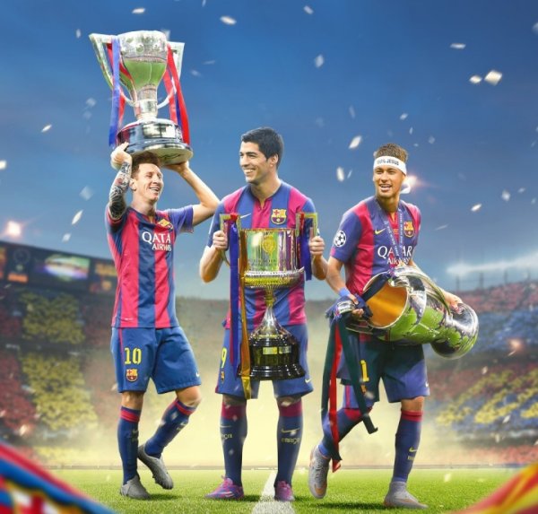 Tổ chức lại MSN! Bài viết: Mia