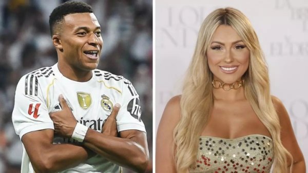 🍉Truyền thông Tây Ban Nha: Mba