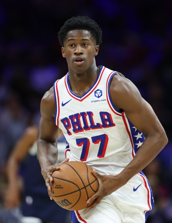 Lần đầu tiên sau 66 năm! Edgec