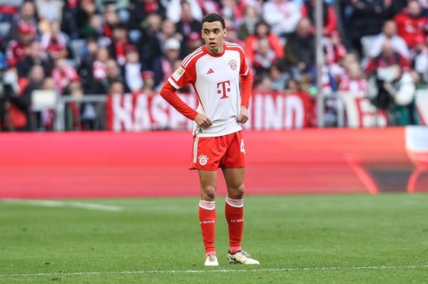 Freund: Quá trình hồi phục của