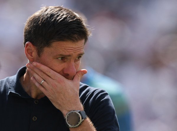 Sẽ chiến đấu chống lại Barcelo