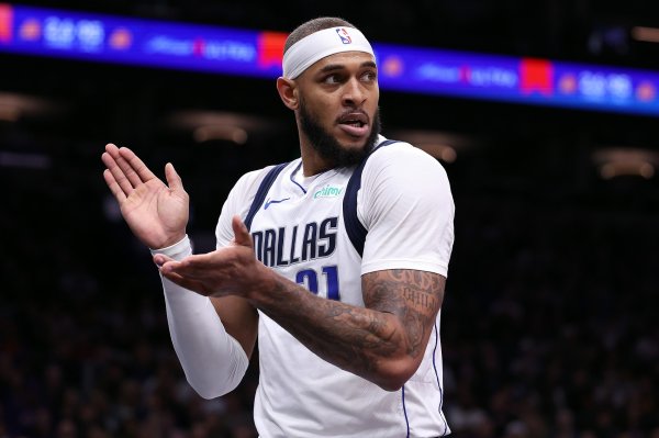 Bong gân mắt cá chân phải! Kid