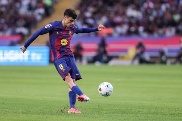 Shiti: Trụ cột đáng tin cậy nh