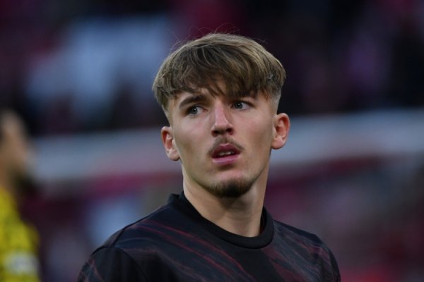 Bạn nhớ bao nhiêu người bạn cũ