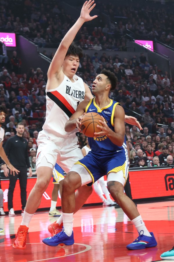 Thác Cát: Chiến thắng trước Wa