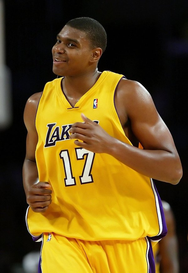 Lời chúc chân thành! Chúc mừng