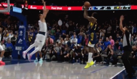 Cơ hội được trao cho bạn là vô