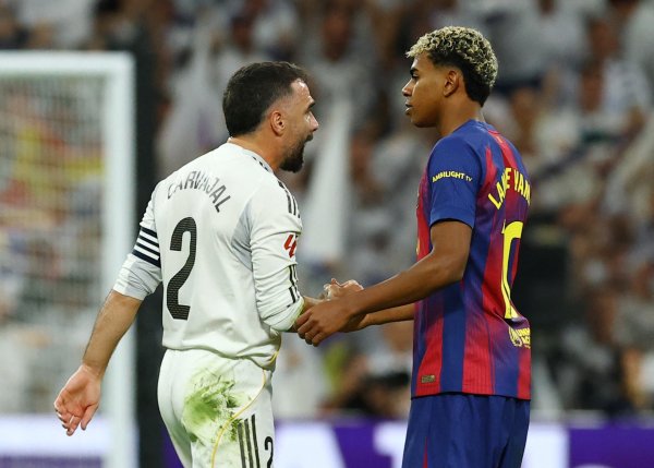 Truyền thông Tây Ban Nha: Chủ 