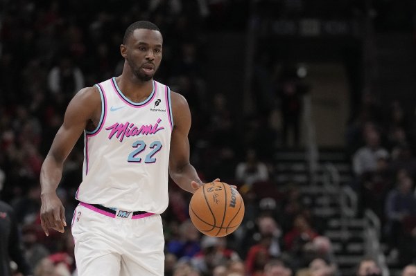 Khá thỏa đáng! Wiggins ghi đượ