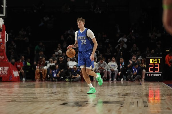 [Rookie] Flagg chơi phòng ngự 