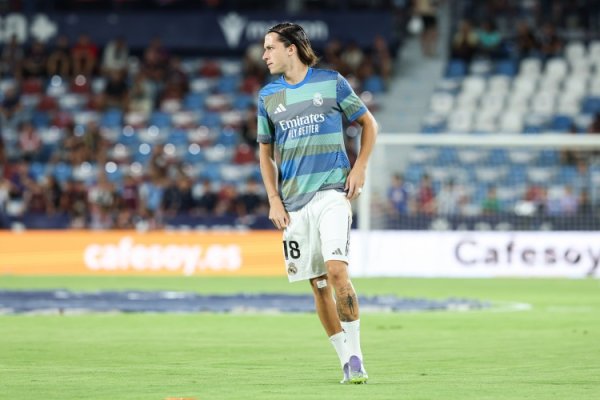 Tuyệt đối là lực lượng chính! 