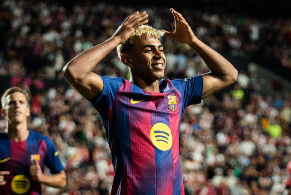 Không phải cho Lão Chiến? Vì s