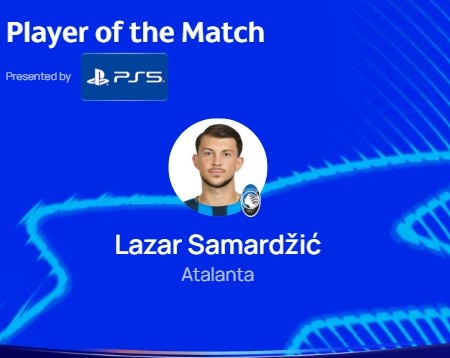 Bàn thắng phút 89, chính thức 