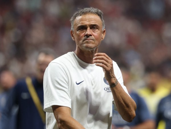 Truyền thông Pháp: Với chấn th