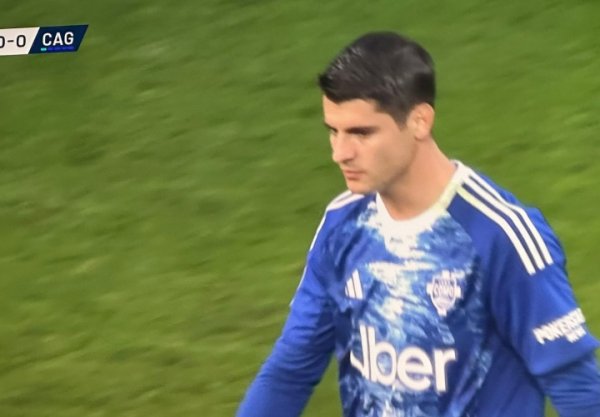 Hiệu suất thảm họa! Truyền thô