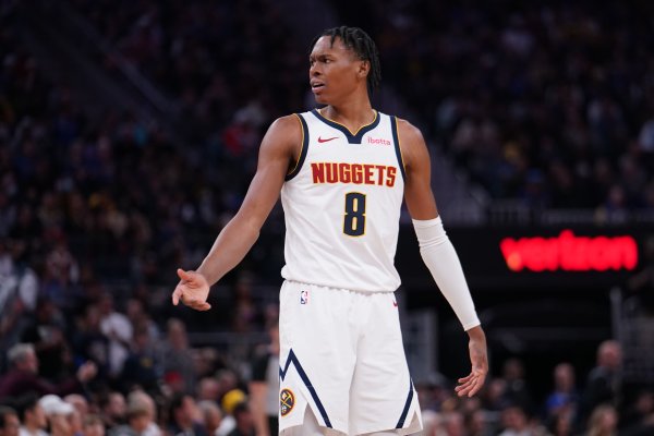 Watson nói về phòng thủ: Kiểm 