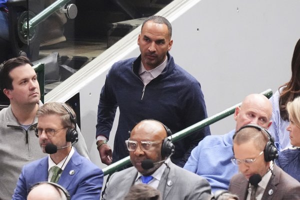 Parsons: Giao dịch Doncic là đ