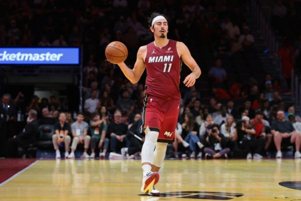 Ghi được 22 điểm và 13 rebound