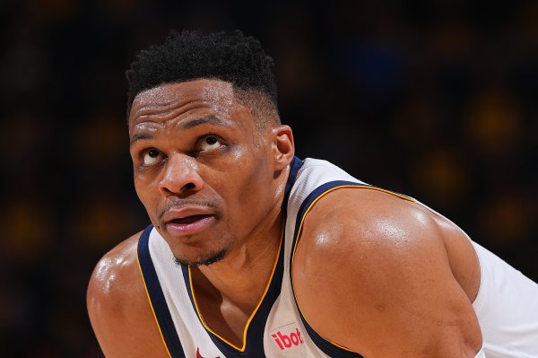 Adelman Jr.: Thật vinh dự khi 