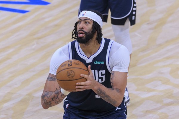 Stein: Sau khi Harrison bị sa 