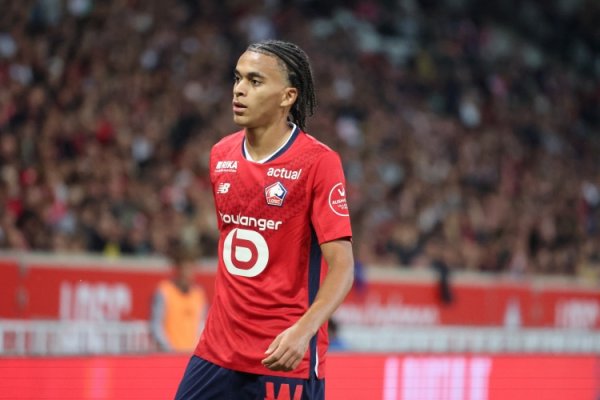 Truyền thông Pháp: Đội tuyển A