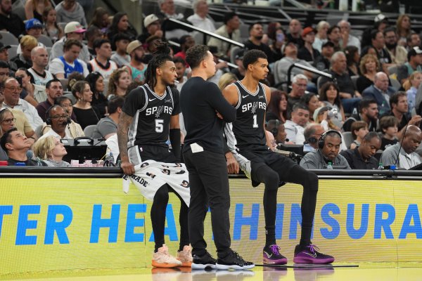 Castle: Tất nhiên là tôi rất v