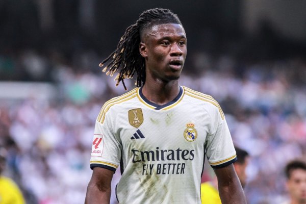 Phóng viên: Chấn thương của Ca