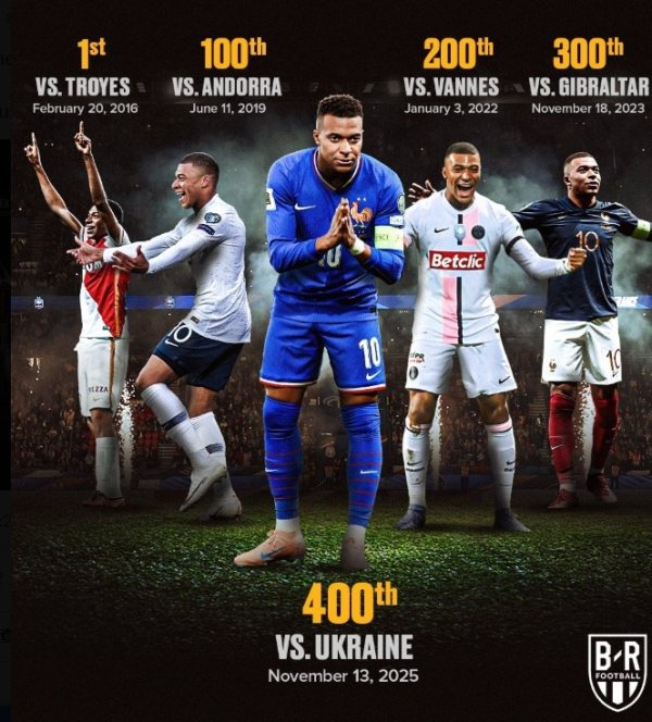 Anh ấy chỉ mới 26 tuổi! Sau kh