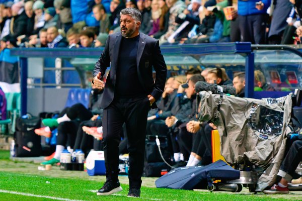 Đánh bại Na Uy với ít nhất 9 b