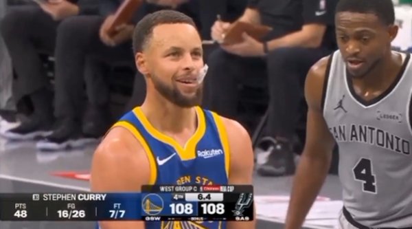 Thật là “biến thái”! Trước khi