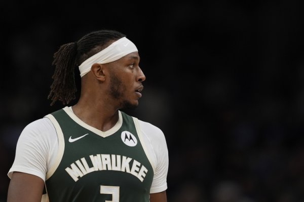 Cuối cùng bạn đã đứng dậy một 