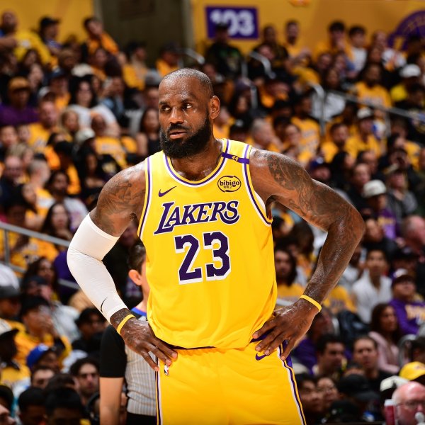 Tierro: Chúng tôi có một đội n