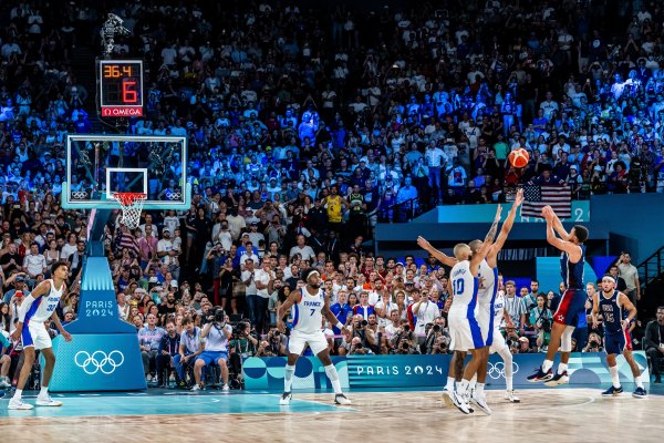 Curry nhìn lại Golden Dagger: 