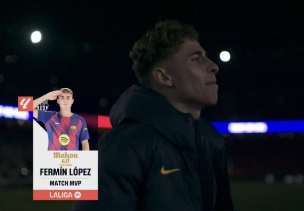 1 bàn thắng, 1 đường chuyền th