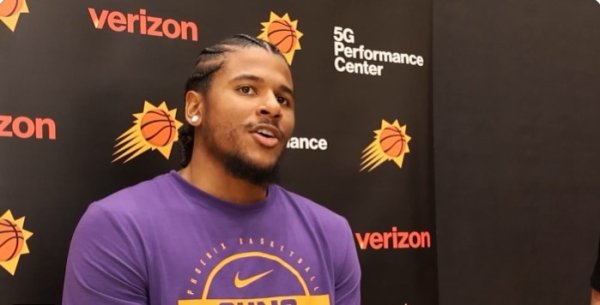 Đã bỏ lỡ 6 trận rồi! Jaylen Gr