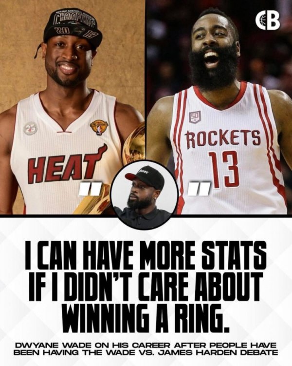 Đặng Uy ai mạnh ai yếu? Wade t