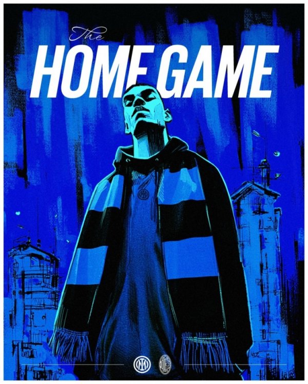 Chiến tranh đang đến! Bộ đôi M